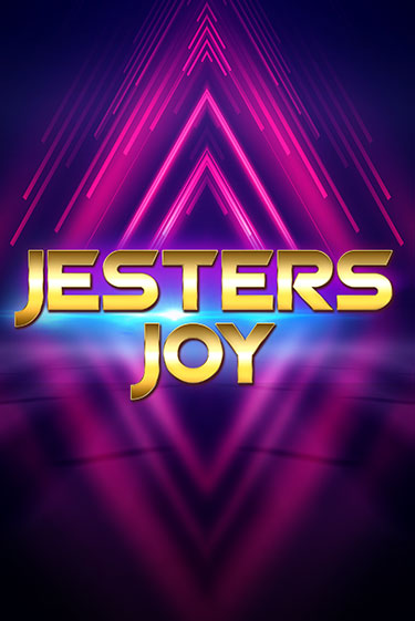 Демо игра Jesters Joy играть онлайн | Казино Икс бесплатно