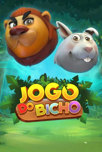 Демо игра Jogo do Bicho играть онлайн | Казино Икс бесплатно