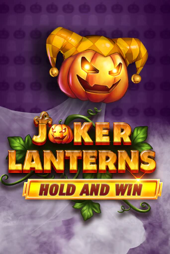 Демо игра Joker Lanterns Hold and Win играть онлайн | Казино Икс бесплатно