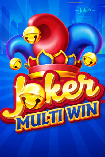 Демо игра Joker Multi Win играть онлайн | Казино Икс бесплатно