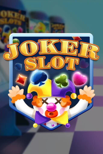 Демо игра Joker Slot играть онлайн | Казино Икс бесплатно