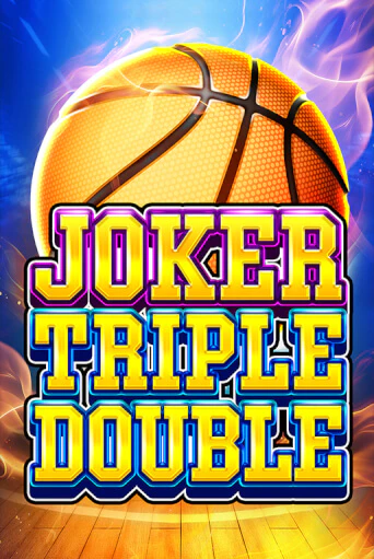 Демо игра Joker Triple Double играть онлайн | Казино Икс бесплатно