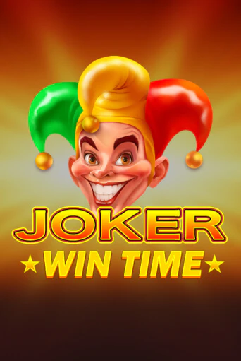 Демо игра Joker Wintime играть онлайн | Казино Икс бесплатно