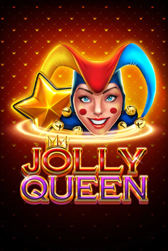 Демо игра Jolley Queen играть онлайн | Казино Икс бесплатно