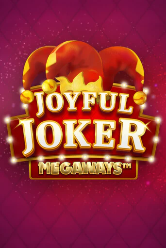 Демо игра Joyful Joker играть онлайн | Казино Икс бесплатно