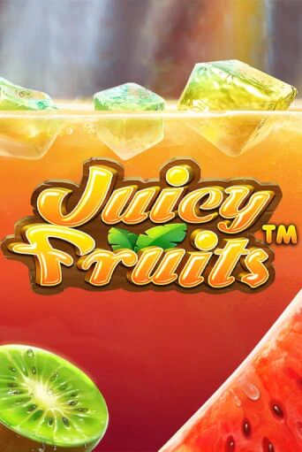 Демо игра Juicy Fruits играть онлайн | Казино Икс бесплатно