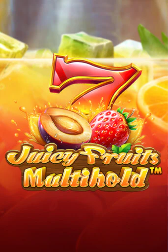 Демо игра Juicy Fruits Multihold играть онлайн | Казино Икс бесплатно