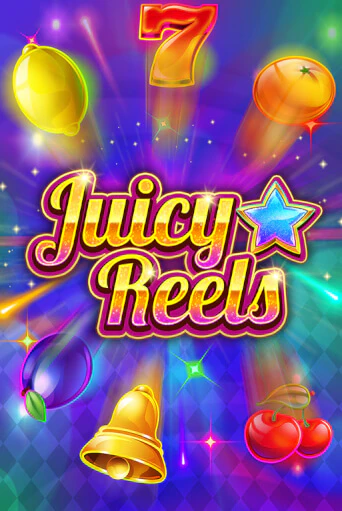 Демо игра Juicy Reels играть онлайн | Казино Икс бесплатно