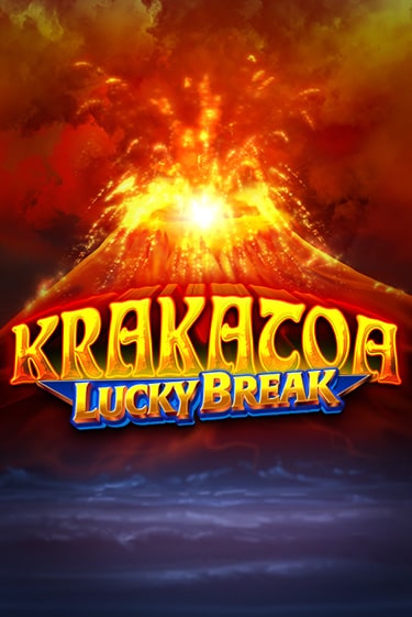 Демо игра Krakatoa играть онлайн | Казино Икс бесплатно