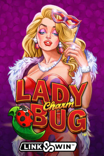 Демо игра Lady Charm Bug™ играть онлайн | Казино Икс бесплатно