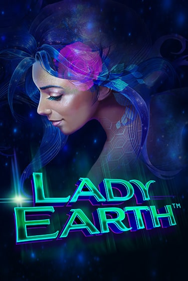 Демо игра Lady Earth играть онлайн | Казино Икс бесплатно