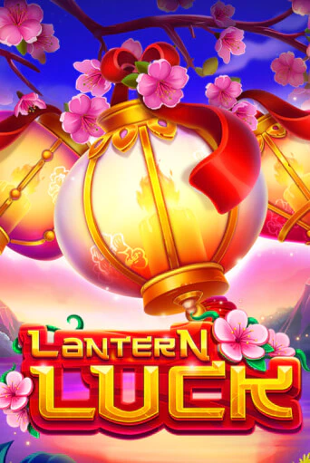 Демо игра Lantern Luck играть онлайн | Казино Икс бесплатно