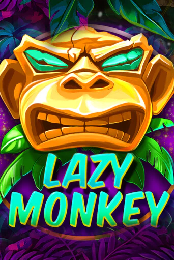 Демо игра Lazy Monkey играть онлайн | Казино Икс бесплатно