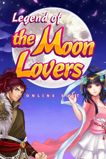 Демо игра Legend of the Moon Lovers играть онлайн | Казино Икс бесплатно