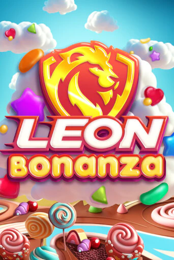 Демо игра Leon Bonanza играть онлайн | Казино Икс бесплатно