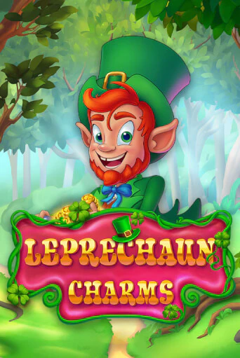 Демо игра Leprechaun Charms играть онлайн | Казино Икс бесплатно