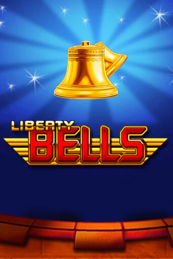 Демо игра Liberty Bells играть онлайн | Казино Икс бесплатно