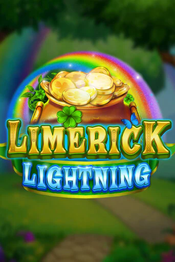 Демо игра Limerick Lightning играть онлайн | Казино Икс бесплатно