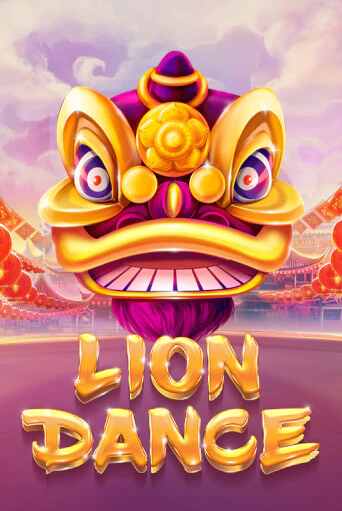 Демо игра Lion Dance играть онлайн | Казино Икс бесплатно