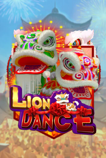 Демо игра Lion Dance играть онлайн | Казино Икс бесплатно