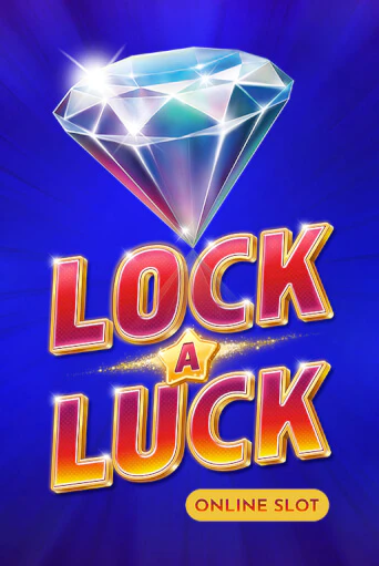 Демо игра Lock-a-Luck играть онлайн | Казино Икс бесплатно