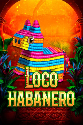 Демо игра Loco Habanero играть онлайн | Казино Икс бесплатно