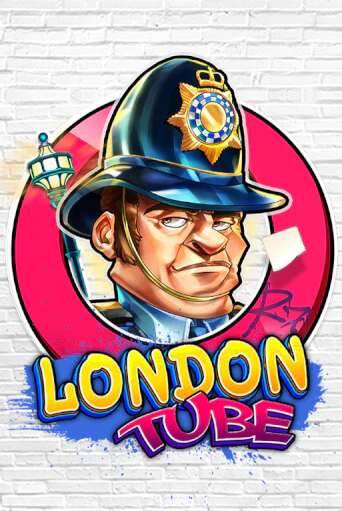 Демо игра London Tube играть онлайн | Казино Икс бесплатно