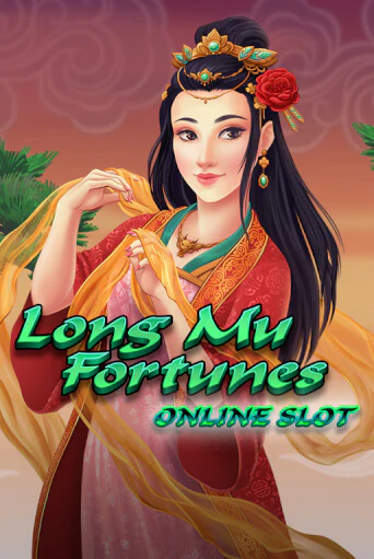 Демо игра Long Mu Fortunes играть онлайн | Казино Икс бесплатно