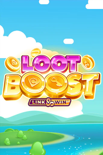 Демо игра Loot Boost™ играть онлайн | Казино Икс бесплатно