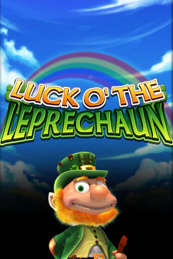 Демо игра Luck O' The Leprechaun AWP играть онлайн | Казино Икс бесплатно