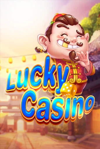 Демо игра Lucky Casino играть онлайн | Казино Икс бесплатно