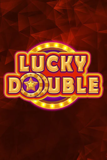 Демо игра Lucky Double играть онлайн | Казино Икс бесплатно