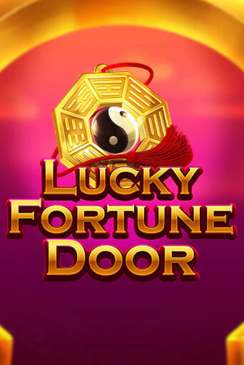 Демо игра Lucky Fortune Door играть онлайн | Казино Икс бесплатно