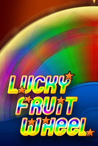 Демо игра Lucky Fruit Wheel играть онлайн | Казино Икс бесплатно