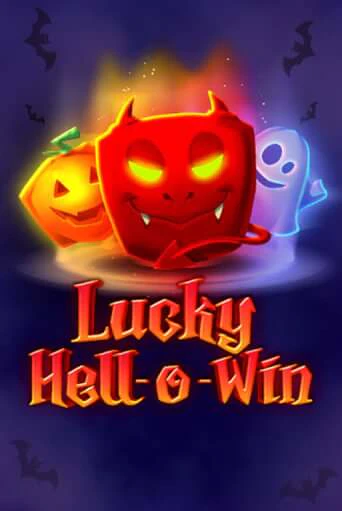 Демо игра Lucky Hell-o-Win играть онлайн | Казино Икс бесплатно