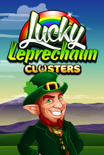 Демо игра Lucky Leprechaun Clusters играть онлайн | Казино Икс бесплатно