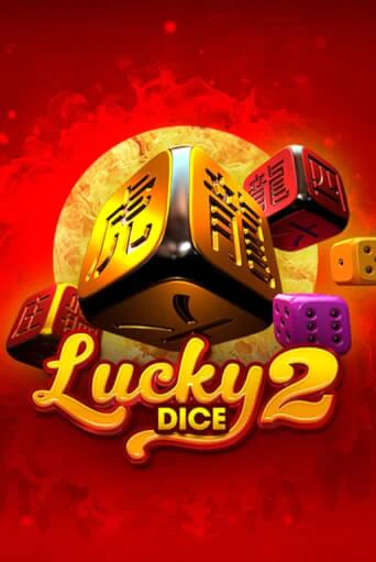 Демо игра Lucky Dice 2 играть онлайн | Казино Икс бесплатно