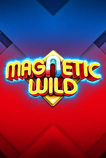 Демо игра Magnetic Wild играть онлайн | Казино Икс бесплатно