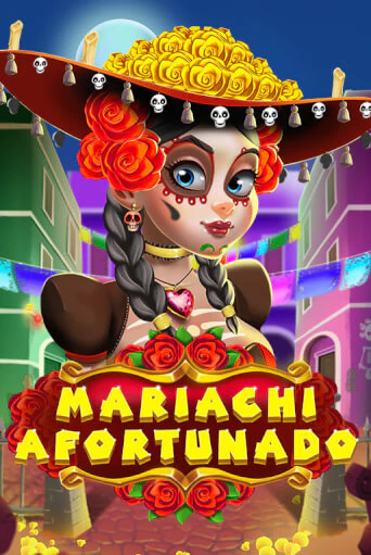 Демо игра Mariachi Afortunado играть онлайн | Казино Икс бесплатно