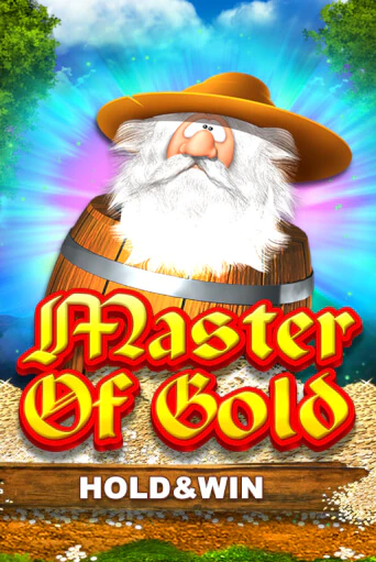 Демо игра Master Of Gold играть онлайн | Казино Икс бесплатно