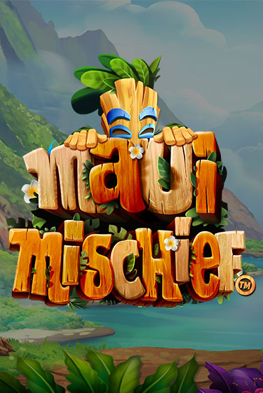 Демо игра Maui Mischief играть онлайн | Казино Икс бесплатно