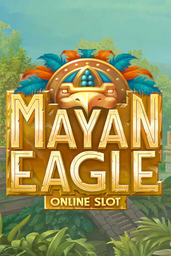 Демо игра Mayan Eagle играть онлайн | Казино Икс бесплатно