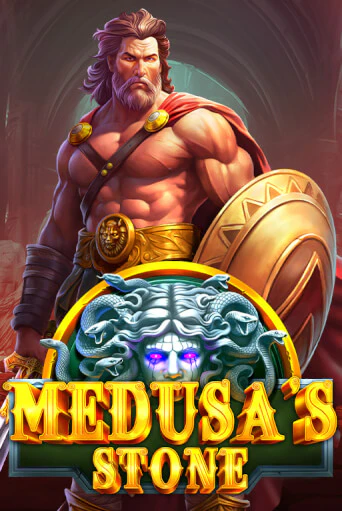 Демо игра Medusa's Stone играть онлайн | Казино Икс бесплатно