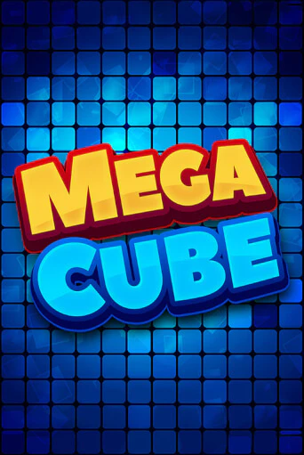 Демо игра Mega Cube играть онлайн | Казино Икс бесплатно