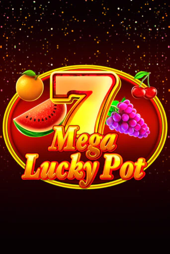 Демо игра Mega Lucky Pot играть онлайн | Казино Икс бесплатно