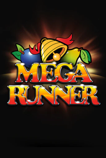 Демо игра Mega Runner играть онлайн | Казино Икс бесплатно