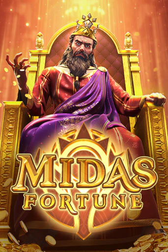 Демо игра Midas Fortune играть онлайн | Казино Икс бесплатно