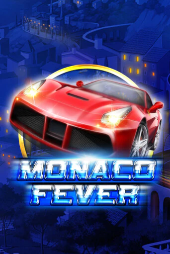 Демо игра Monaco Fever играть онлайн | Казино Икс бесплатно