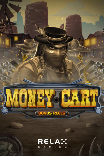 Демо игра Money Cart играть онлайн | Казино Икс бесплатно