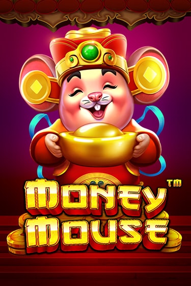 Демо игра Money Mouse™ играть онлайн | Казино Икс бесплатно